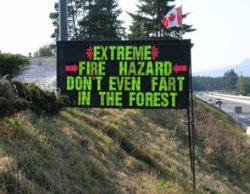 funny si fire hazard.jpg