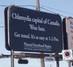 funny si OH Canada.jpg