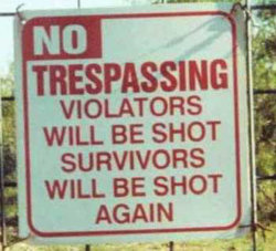 No TrespassinSign_funny.jpg