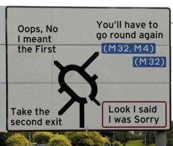 RoundAbout.jpg