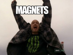 magnets.jpg