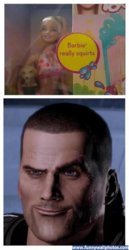 funny barbie.jpg