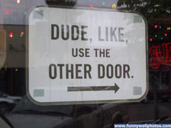 funny si otherdoor.jpg