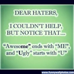 funny awesome.jpg