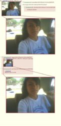 funny 4chan_Delivers.jpg