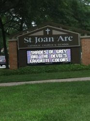 funny si shades of grey.jpg
