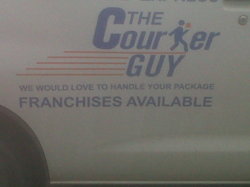 funny si handle your package.jpg