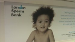 funny when you see it london.jpg