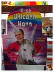 funny unicorn horn.jpg