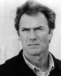 clint.jpg
