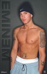 eminem tattoo 1.jpg