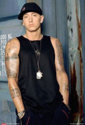 eminem (1).jpg