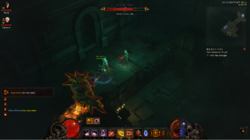 D3DevHellJayWilson.png