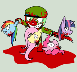 fuck_ponys.png