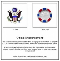 funny politician announcment.jpg