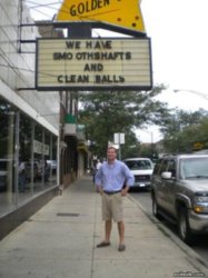 funny si Billiards555.jpg