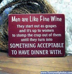 funny si fine-wine.jpg