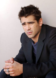 colin-farrell-06.jpg