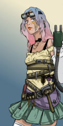 DS_steam.jpg