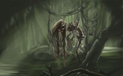 lich_print.jpg