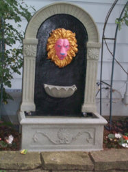 pimplion.jpg
