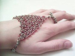 slave_Bracelet.jpg