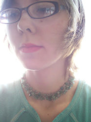 aventurine.jpg