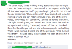 funny fire drill.png