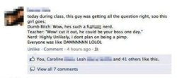 funny in class.jpg