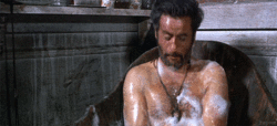goodbadugly2.gif