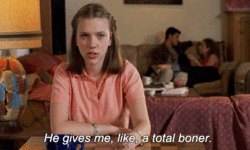 scarlett boner.gif
