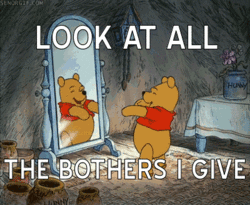 funny-gifs-i-dont-see-any.gif