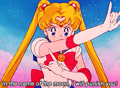tumblr_lzk7j8zL9X1r8k00ro4_250.gif