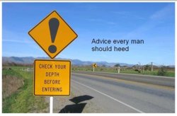 sign2.jpg