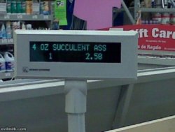 funny Good_Deal437.jpg