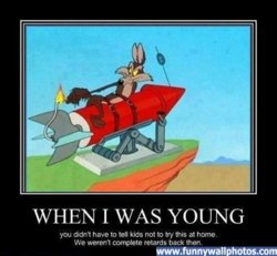 funny young.jpg
