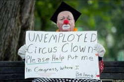 funny si Clown Congress hrm.jpg