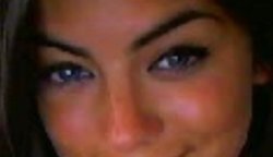 EyesWD.jpg