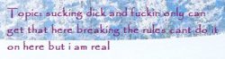 uh.jpg