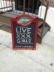 funny si liveXXXgirls.jpg