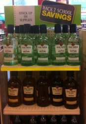 funny si bacardi.jpg