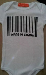 funny made in.jpg