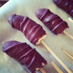 funny choc banana pops.jpg