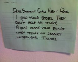 funny nbnotes sorority girls.jpg