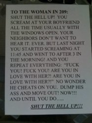 funny neighbor notes.jpg