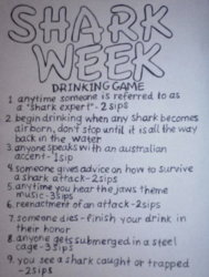 shark-week-drinking-game.jpeg