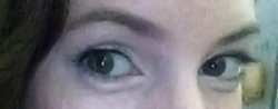 eyes.jpg