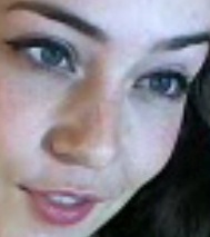 FreckledBlueEyedCutie.jpg