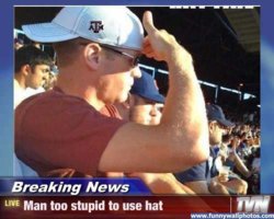 funny breakingnews.jpg