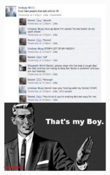 funny fake people.jpg